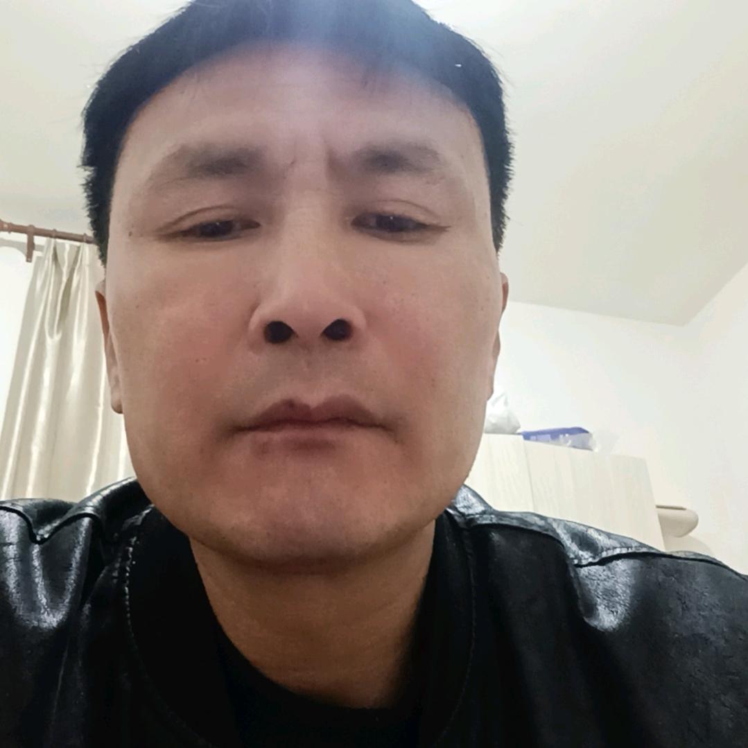 小勇哥