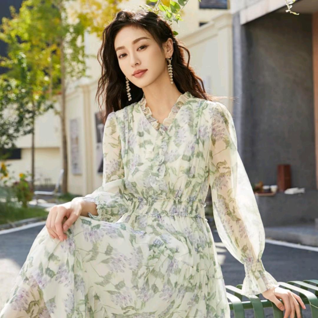 瑞达珞娜