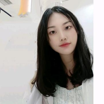 🥀᭄吹散了诺言🥀᭄