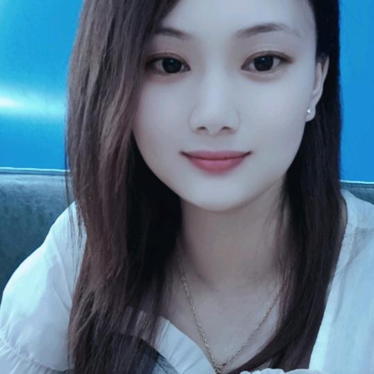 宝贝，小酒窝