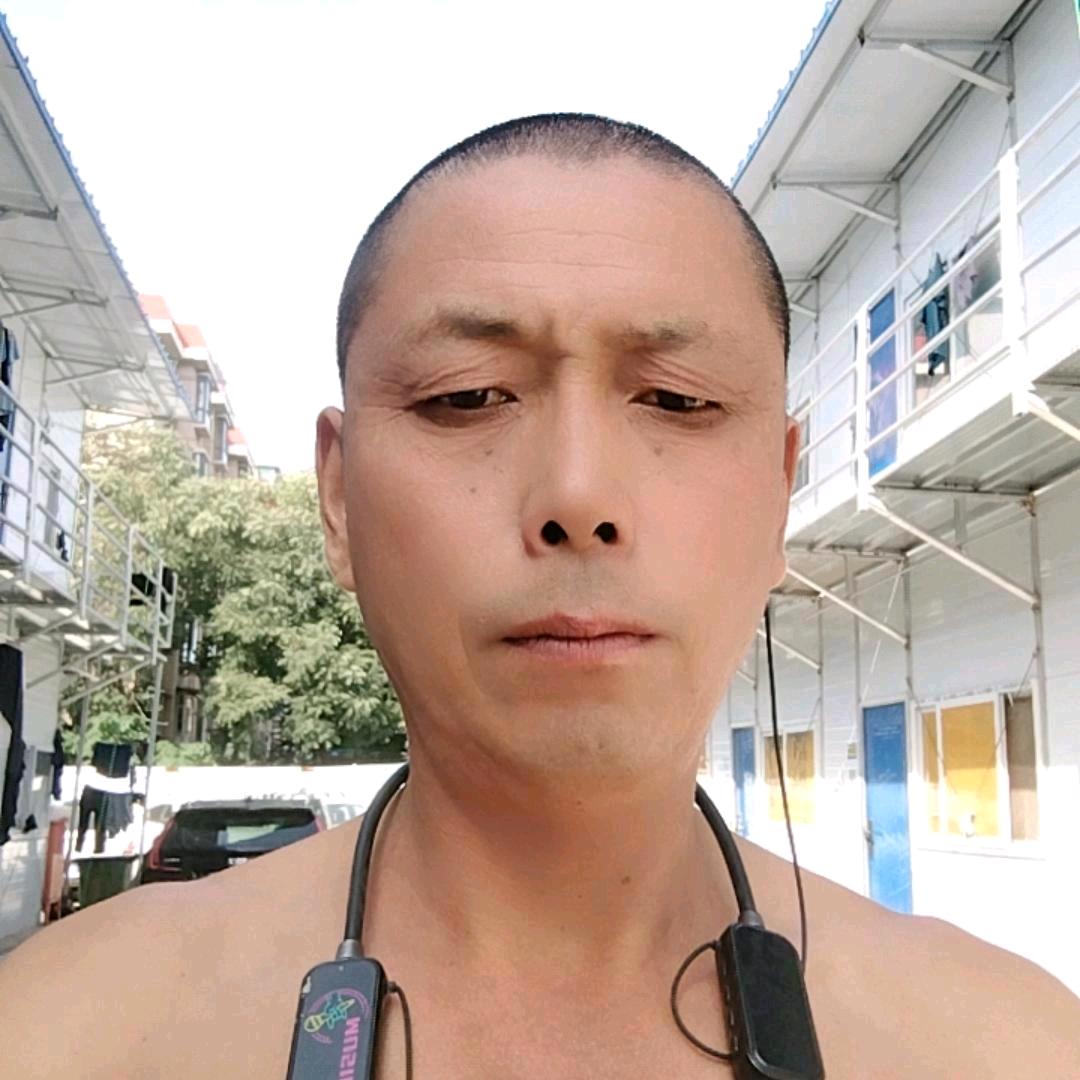 吕海福