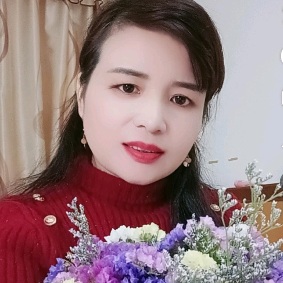 #墨玲珑#《拒私聊》