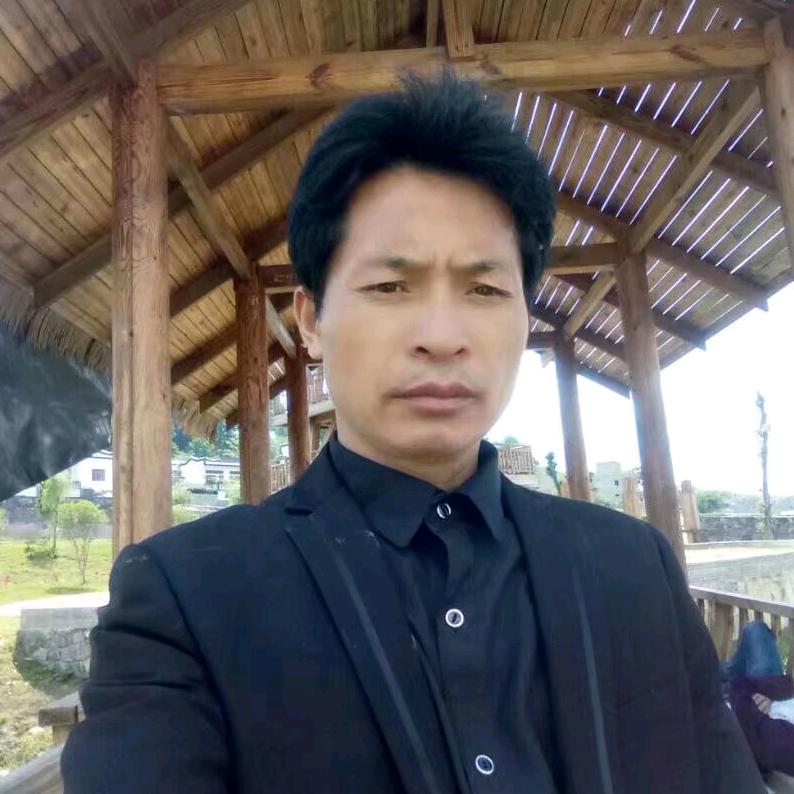 百年糊塗过一生