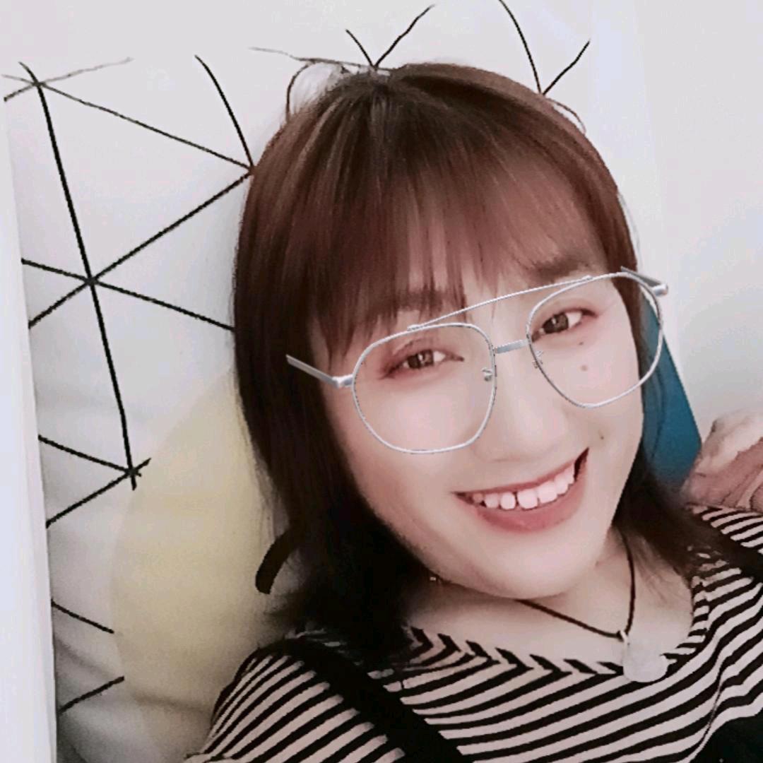 一笑奈何