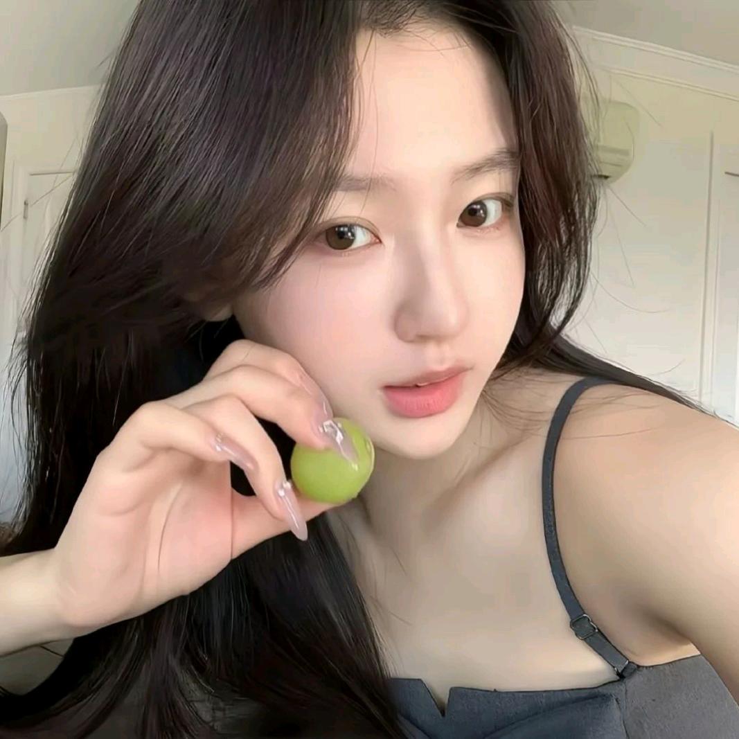 小曦不嘻嘻.ˣ