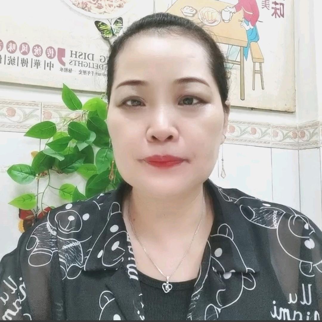 琳霞好物