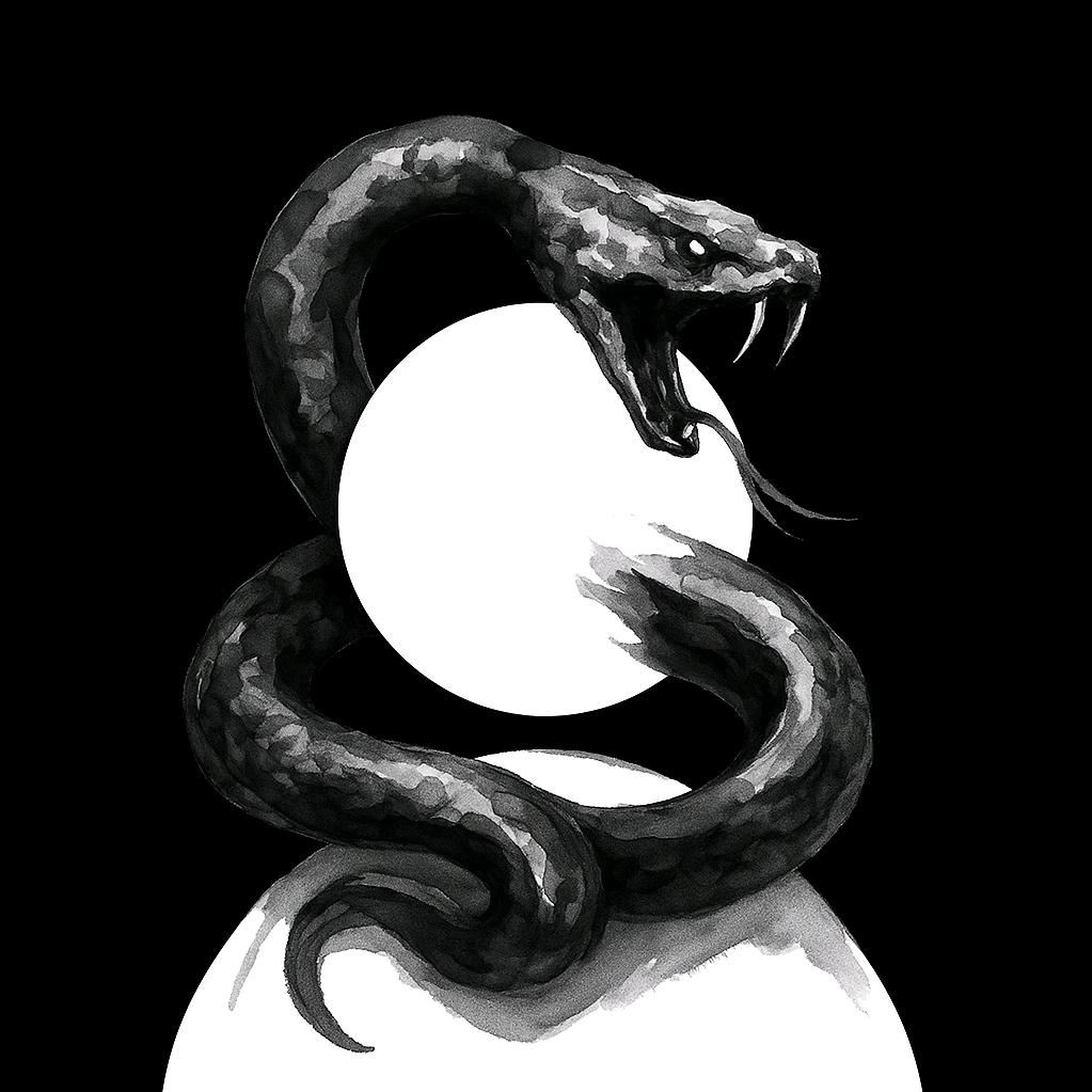 梅子