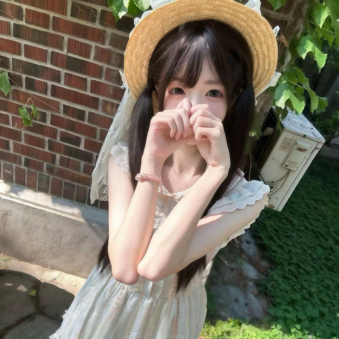 诉