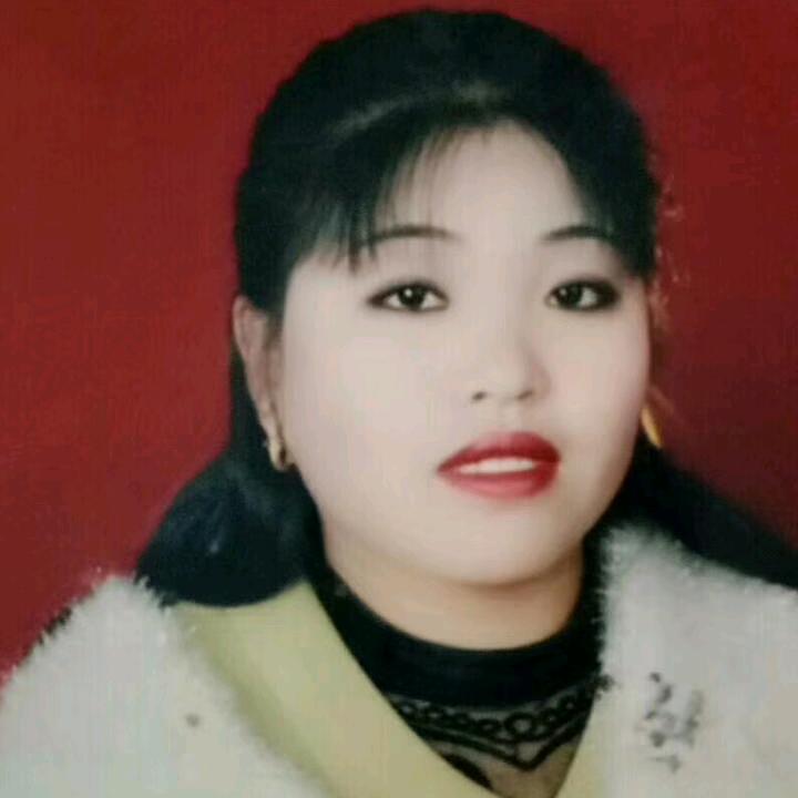 （豫森白铁通风工程）生活不易好好珍惜