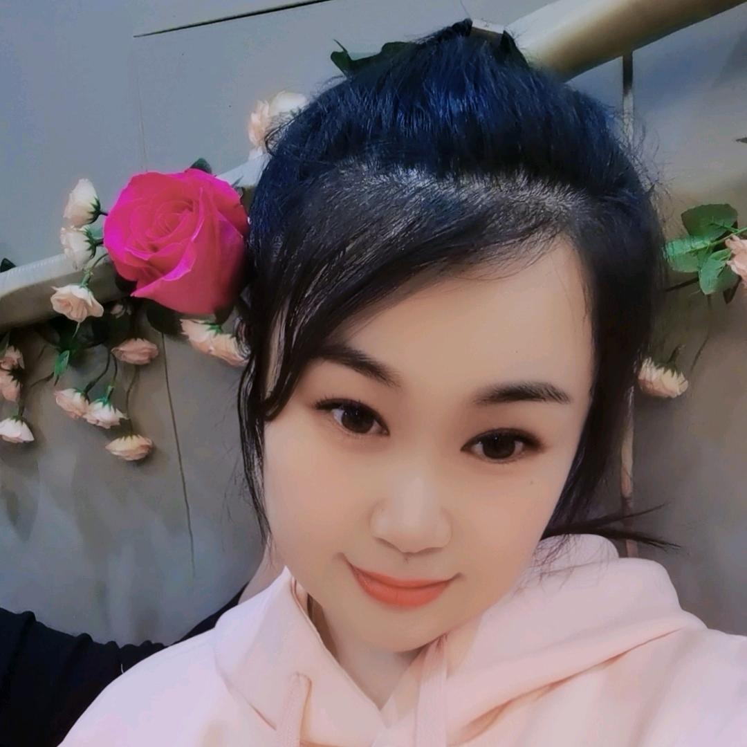 12345苹果