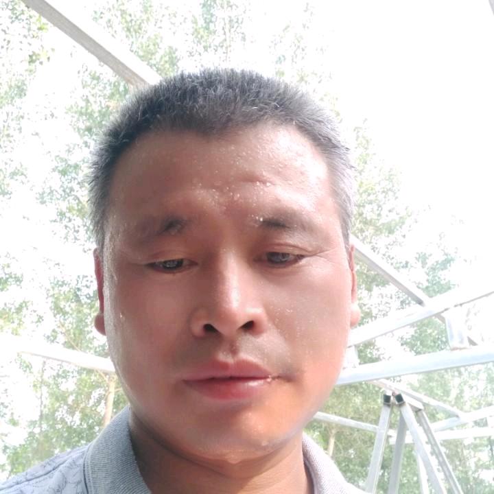 胡茂领，专业彩钢瓦，做板房