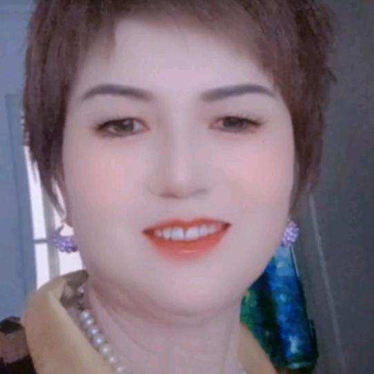 🌻Zhou🌻《拒绝私聊加微》