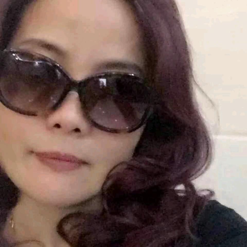 外贸欧货工厂店