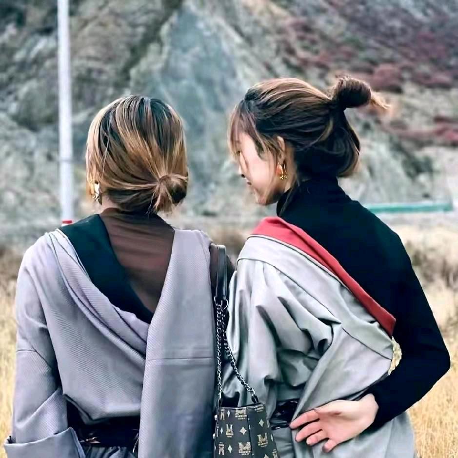 小*拉