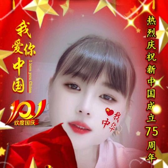 时光不老