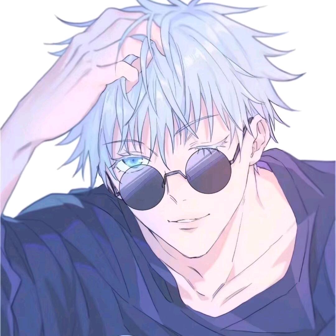 阙戏