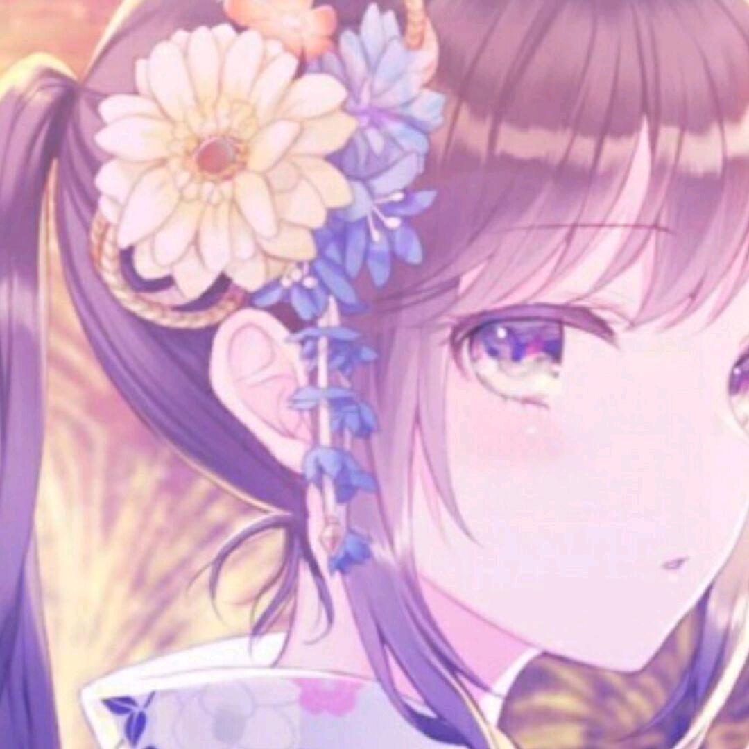 优秀