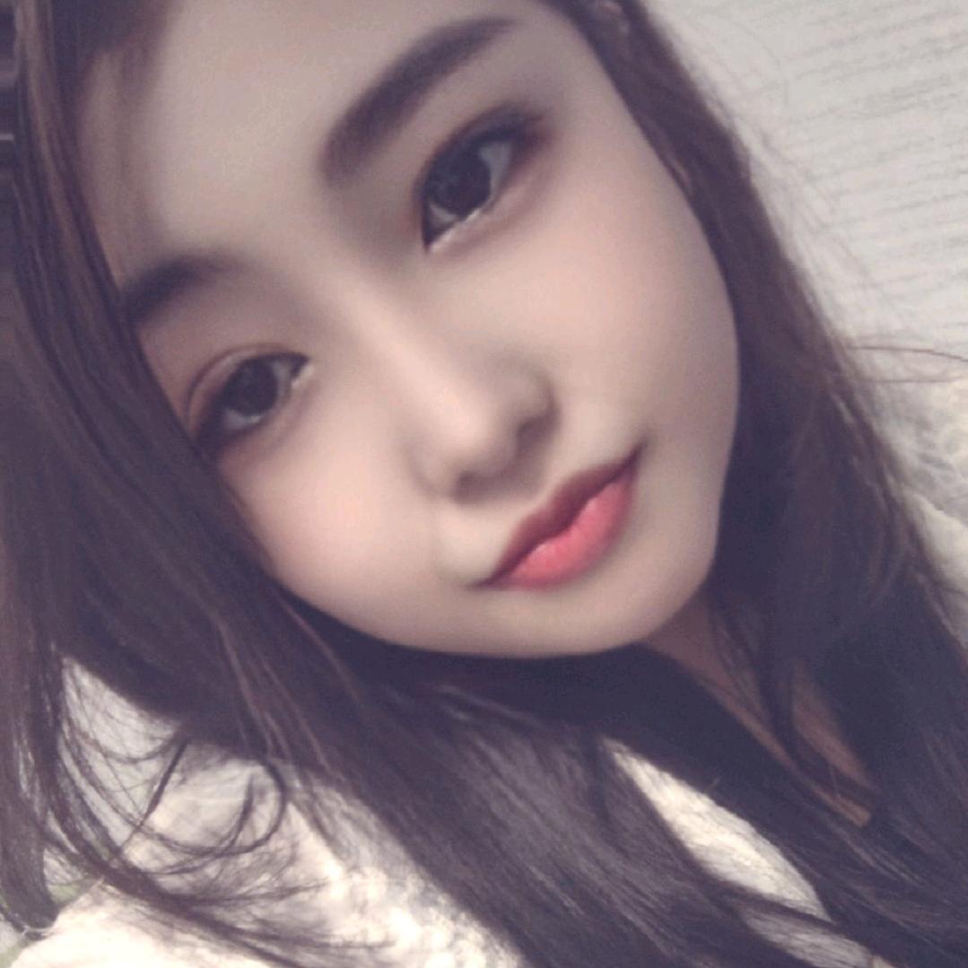 相约奈何桥