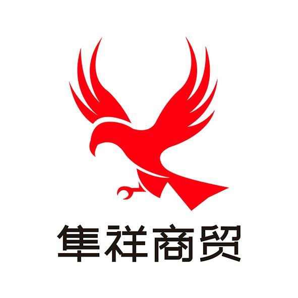 维维豆奶 娃哈哈 大窑  隼祥商贸