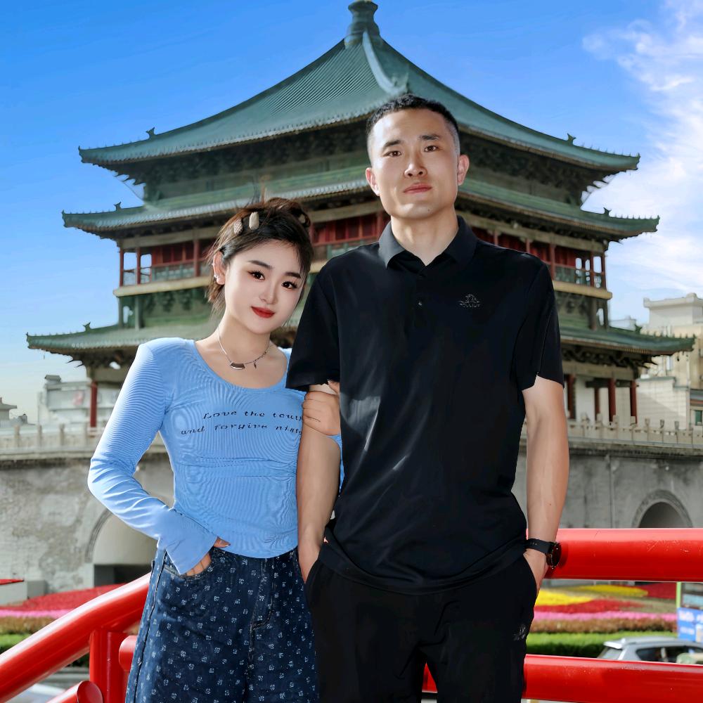 怡锦❤妈妈🇨🇳