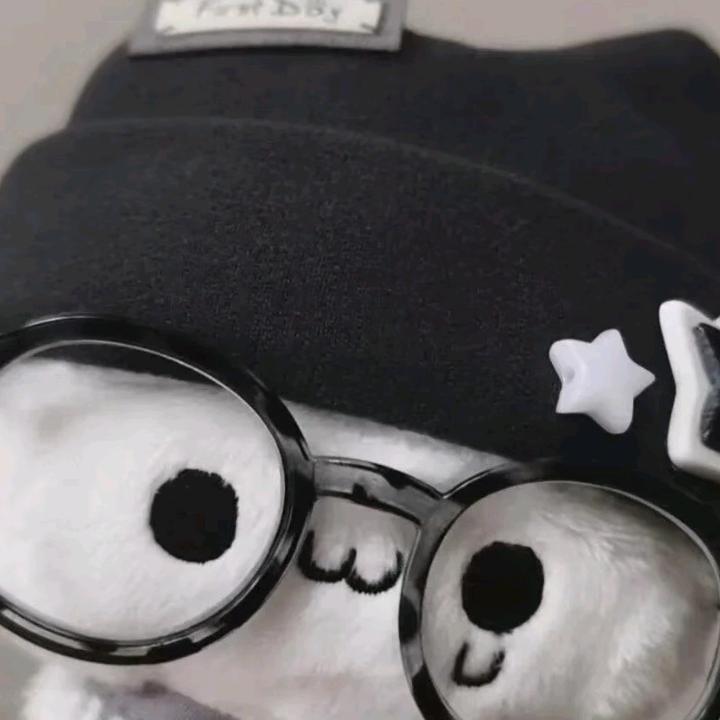 辽