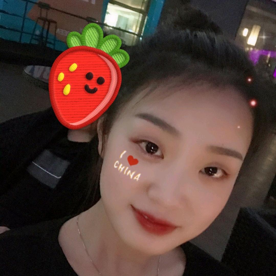 郑州网约车徐姑娘