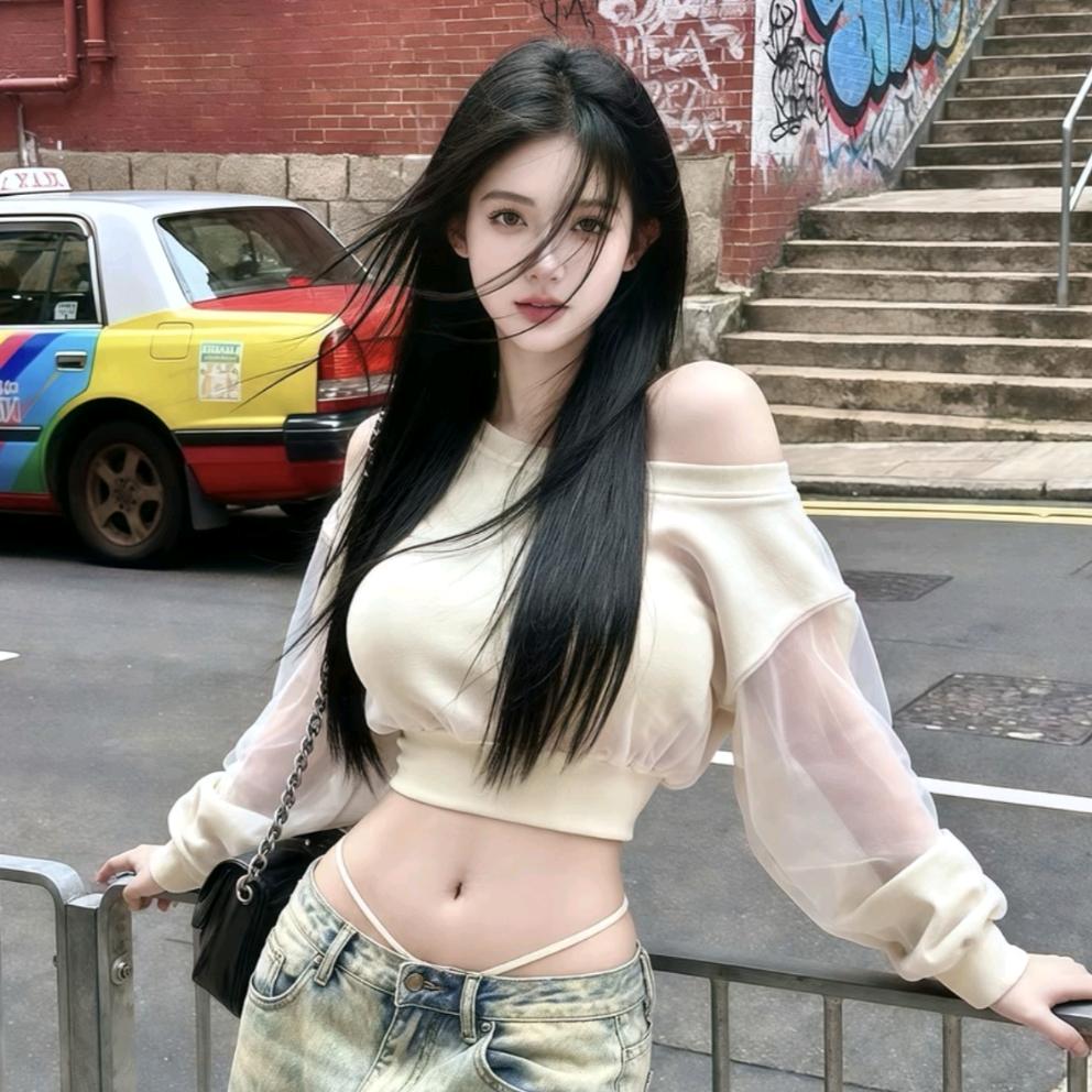 芋泥冰