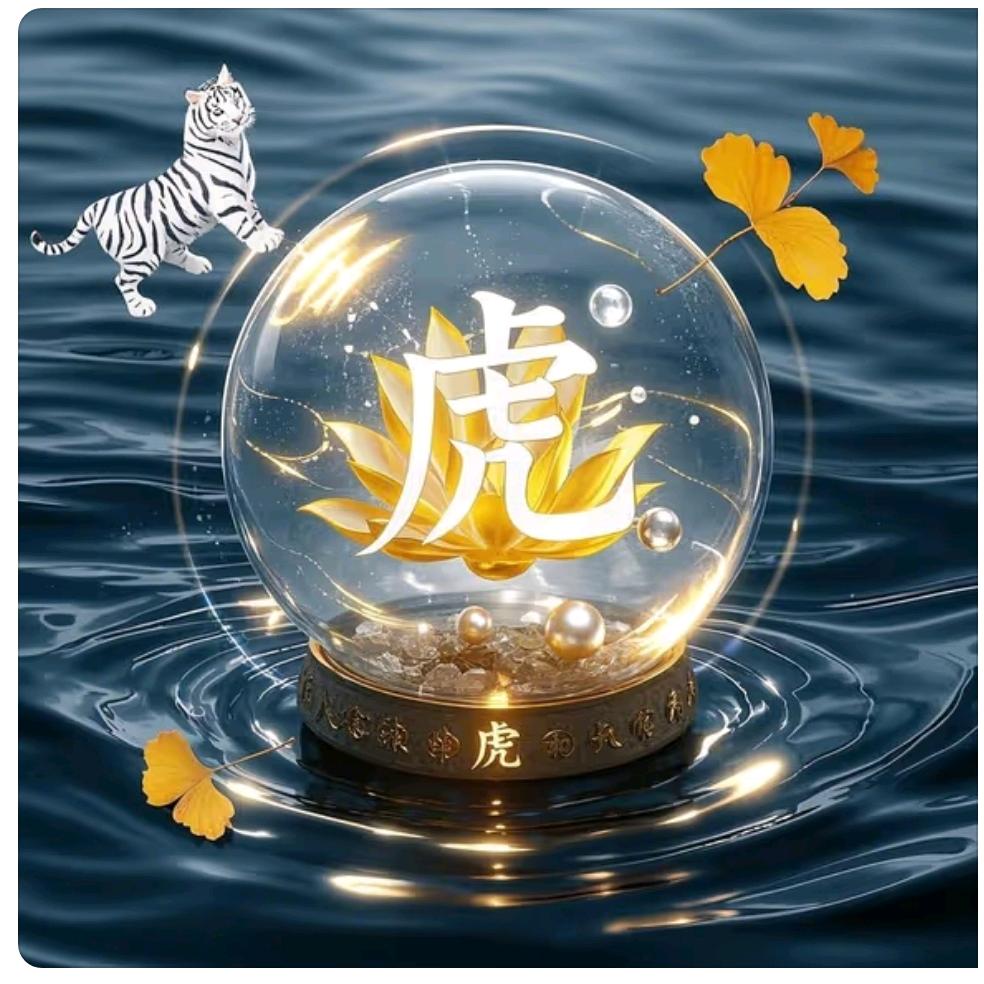 莹莹