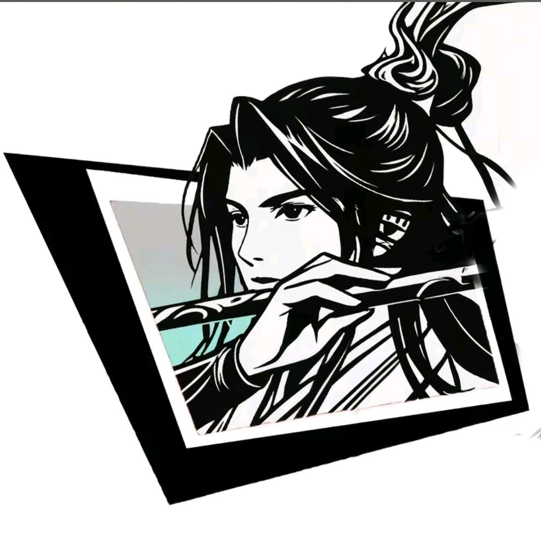 愿题春风绘天下