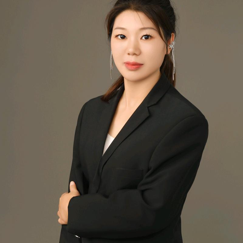 宿州房产张桂侠