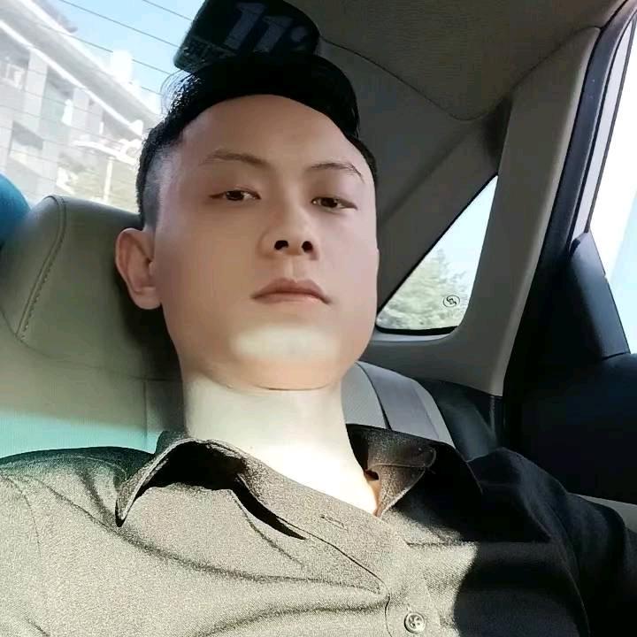义