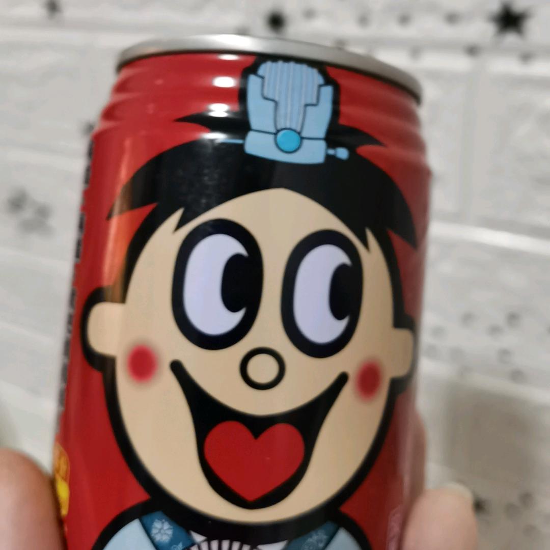 🌈峰上飘雪🇨🇳