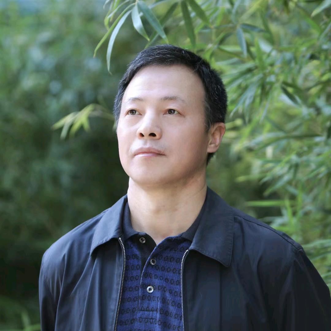 江远诗词