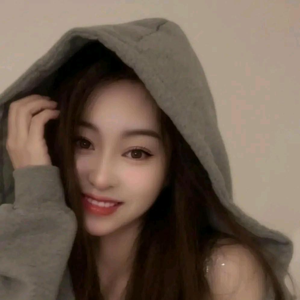 幸福就在一瞬间