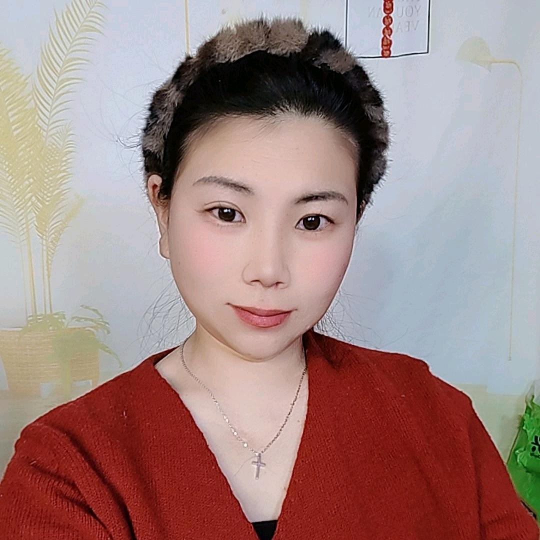 静姐百货1
