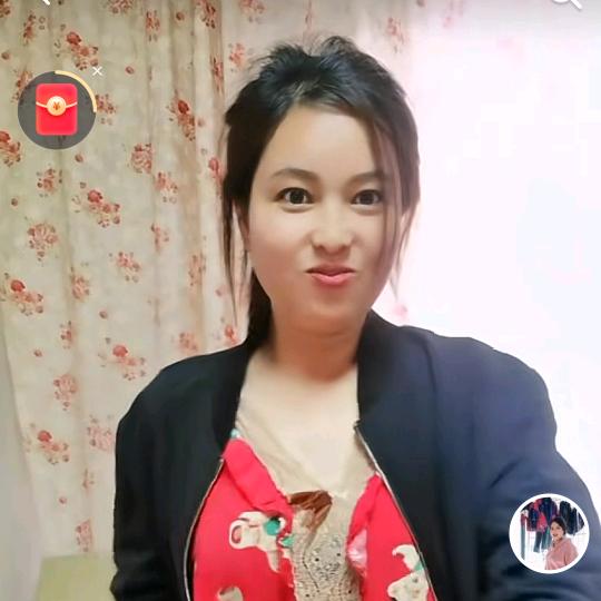 阳2🎤（唱经典流行、甜蜜，伤感歌）