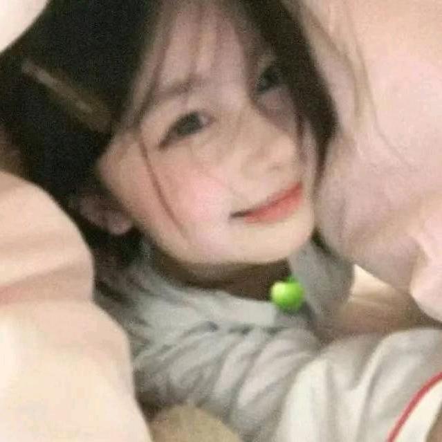 小雨