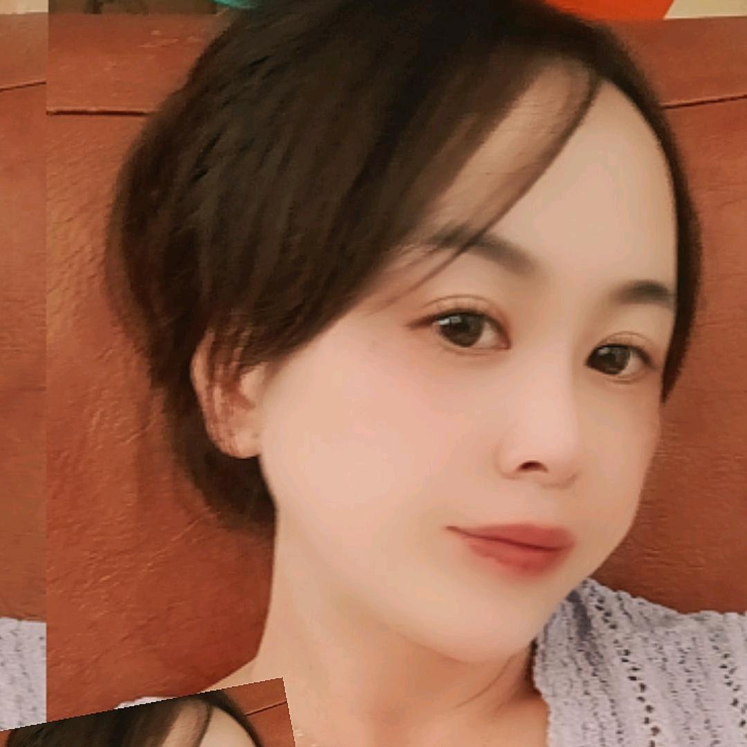 🌺🍡🌺🍡梅梅惠聚饭店