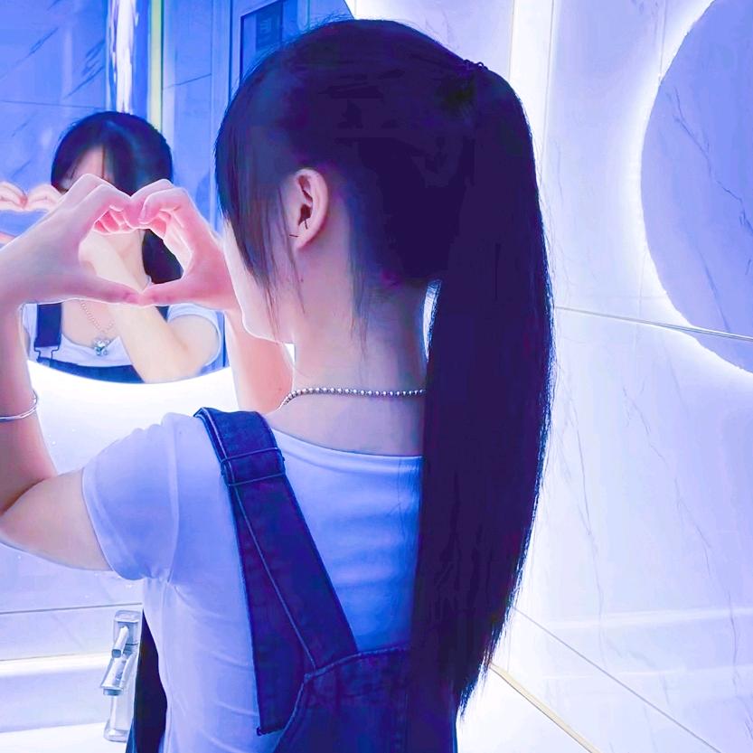 香水🌷百合