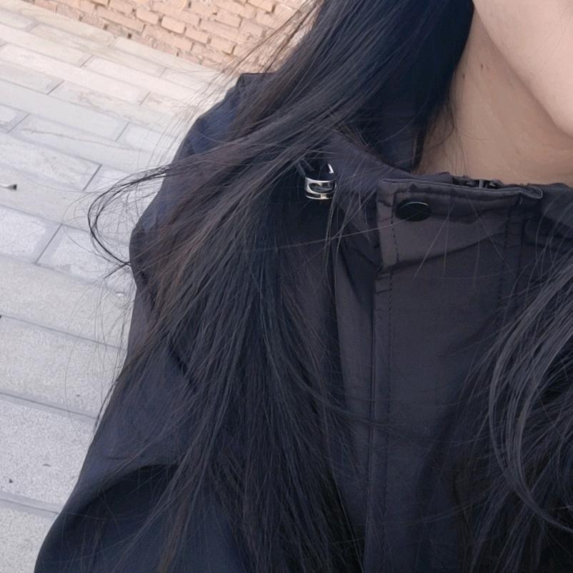 早点睡💤