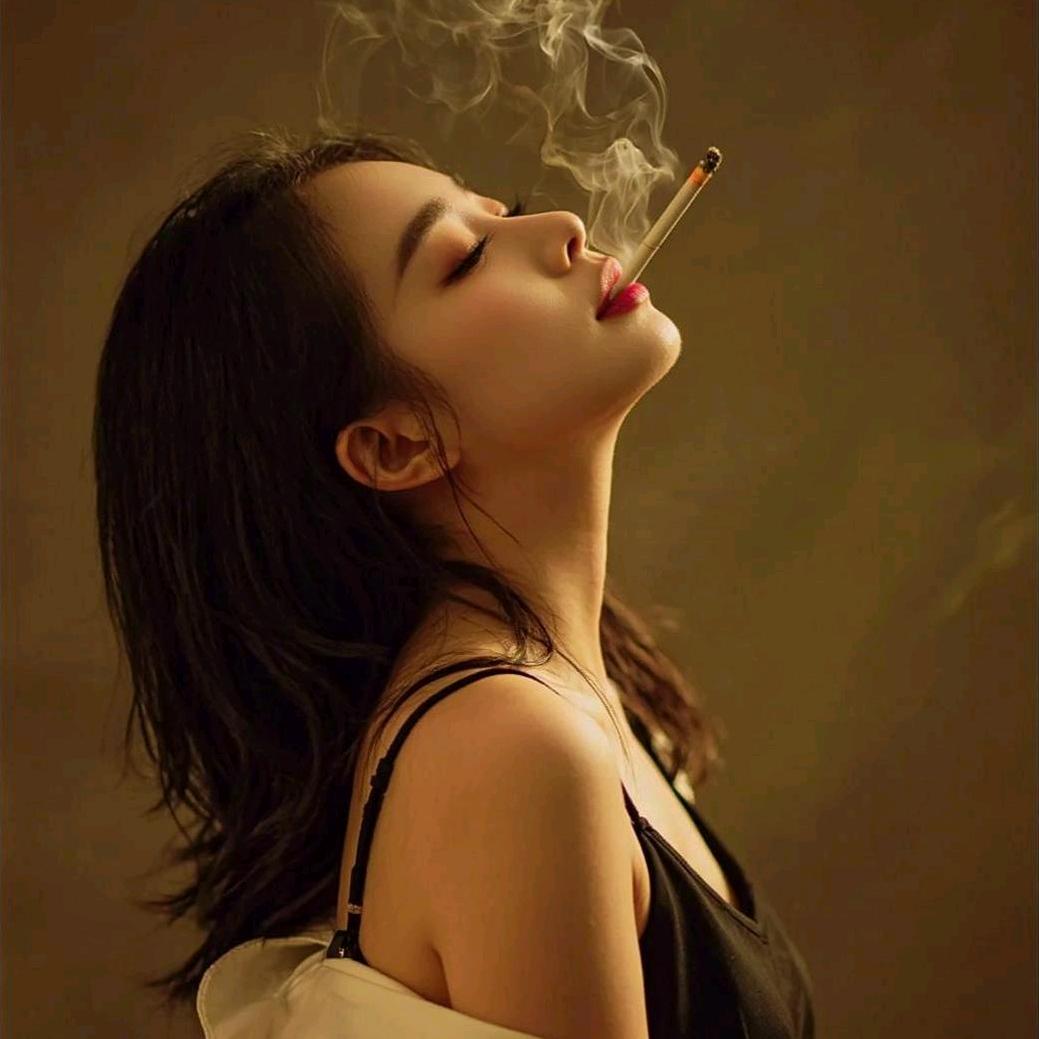 甜甜🌸