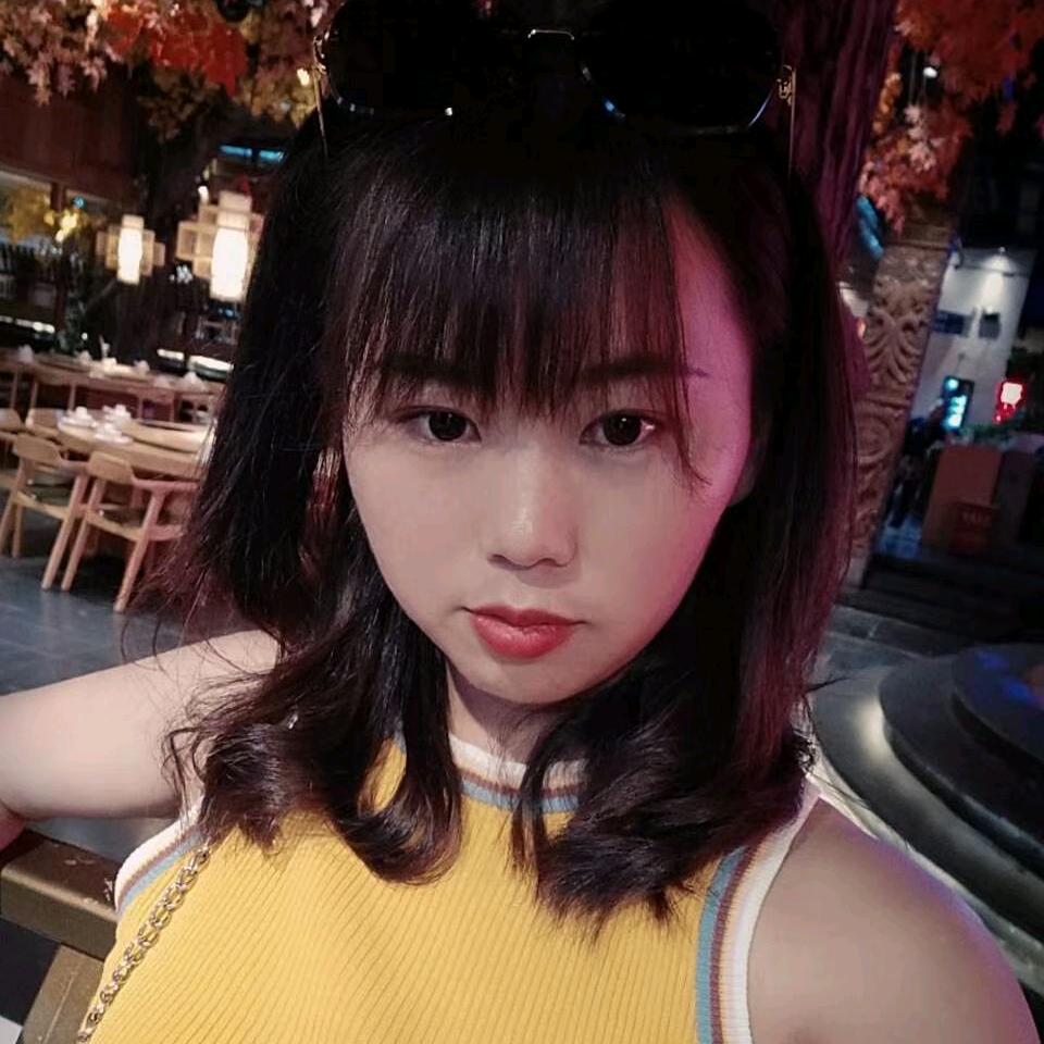 ꧁千千꧂