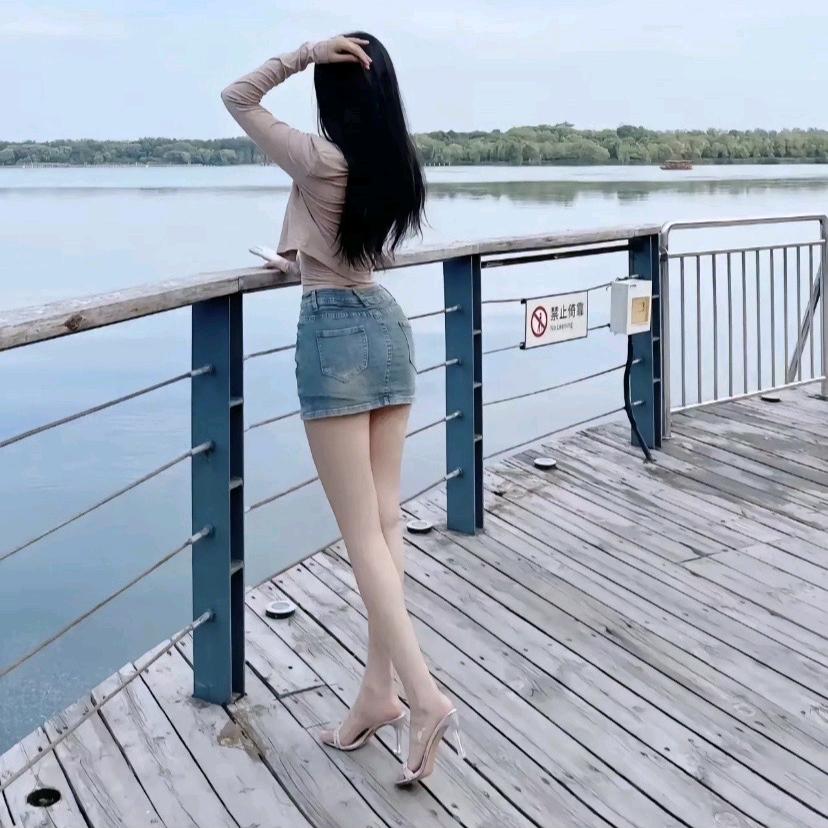 小宝贝