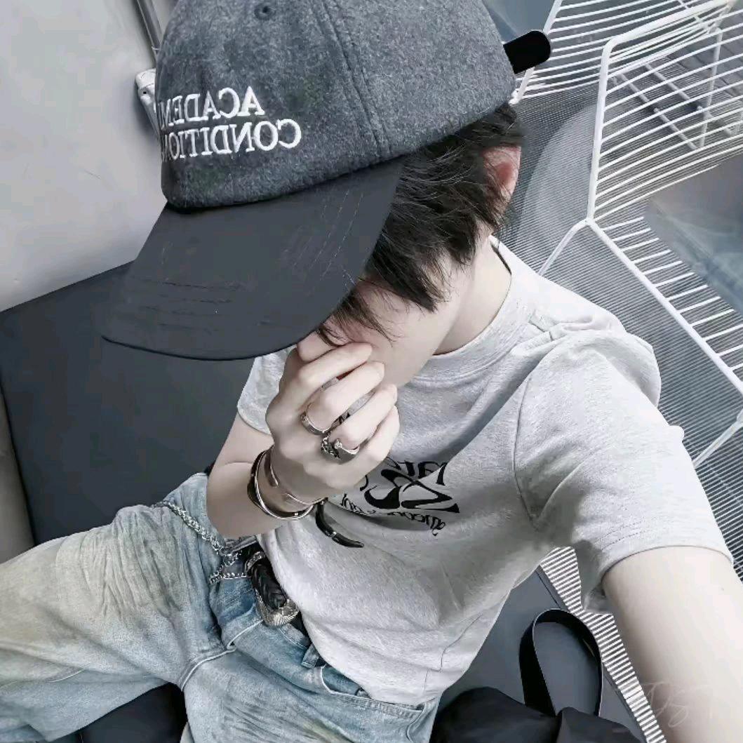 迟煜