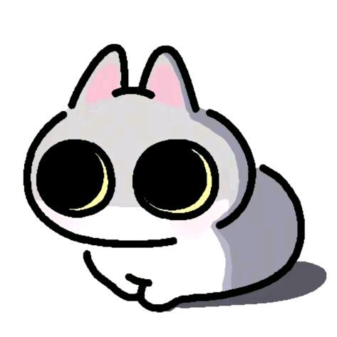 阿琳
