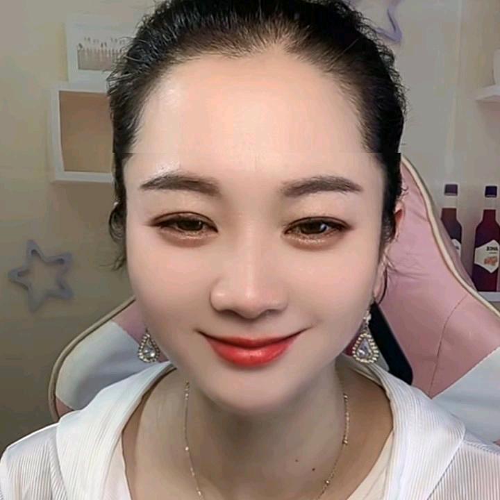 香格里拉