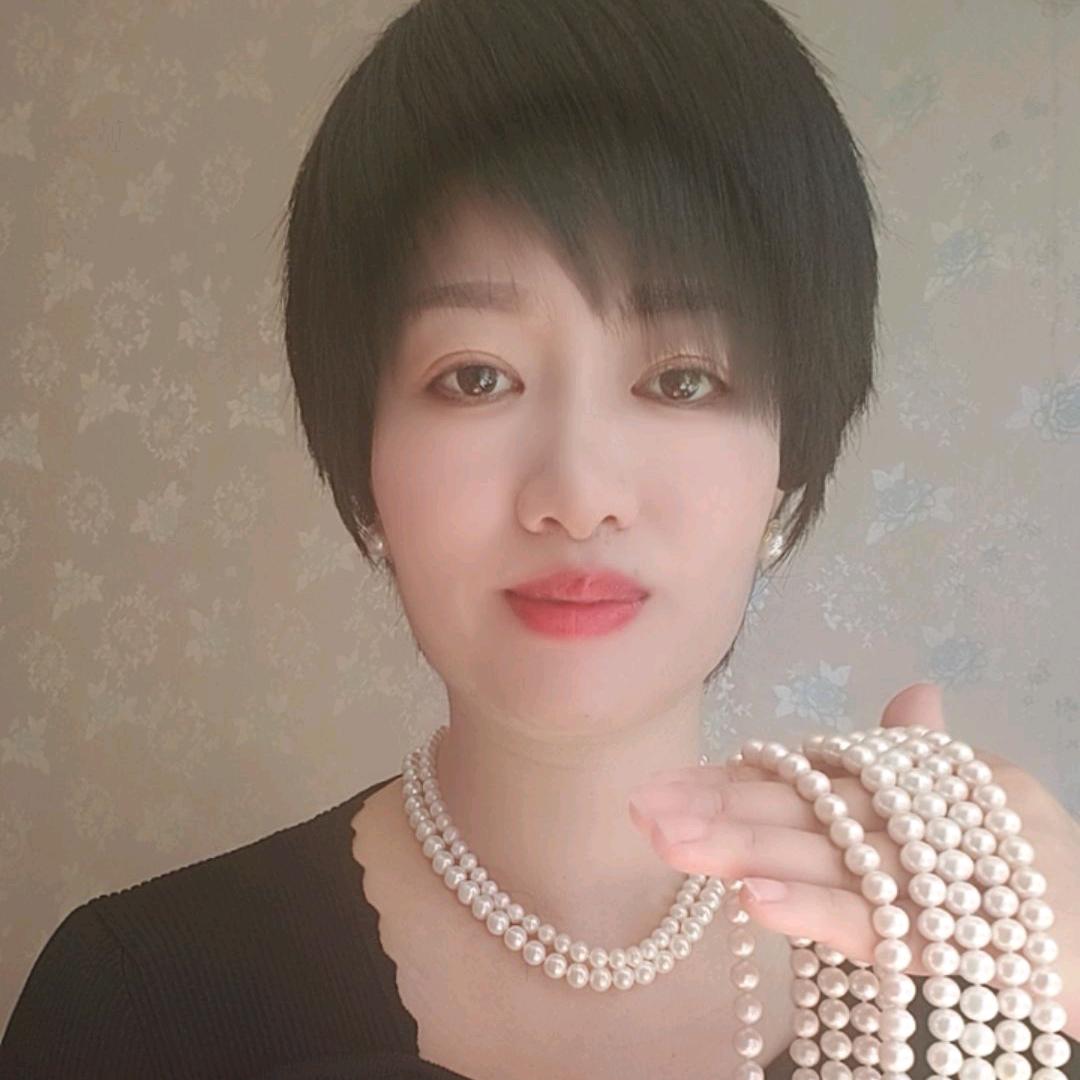 雪洛珍珠（选款进橱窗）