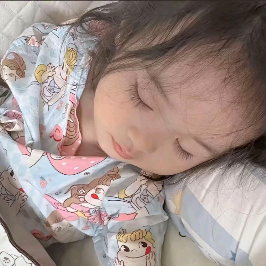 淼少^