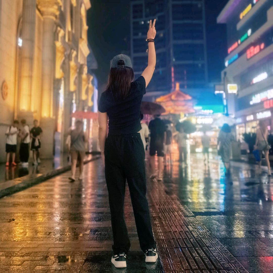 黄🍑跳跳🍭🌈