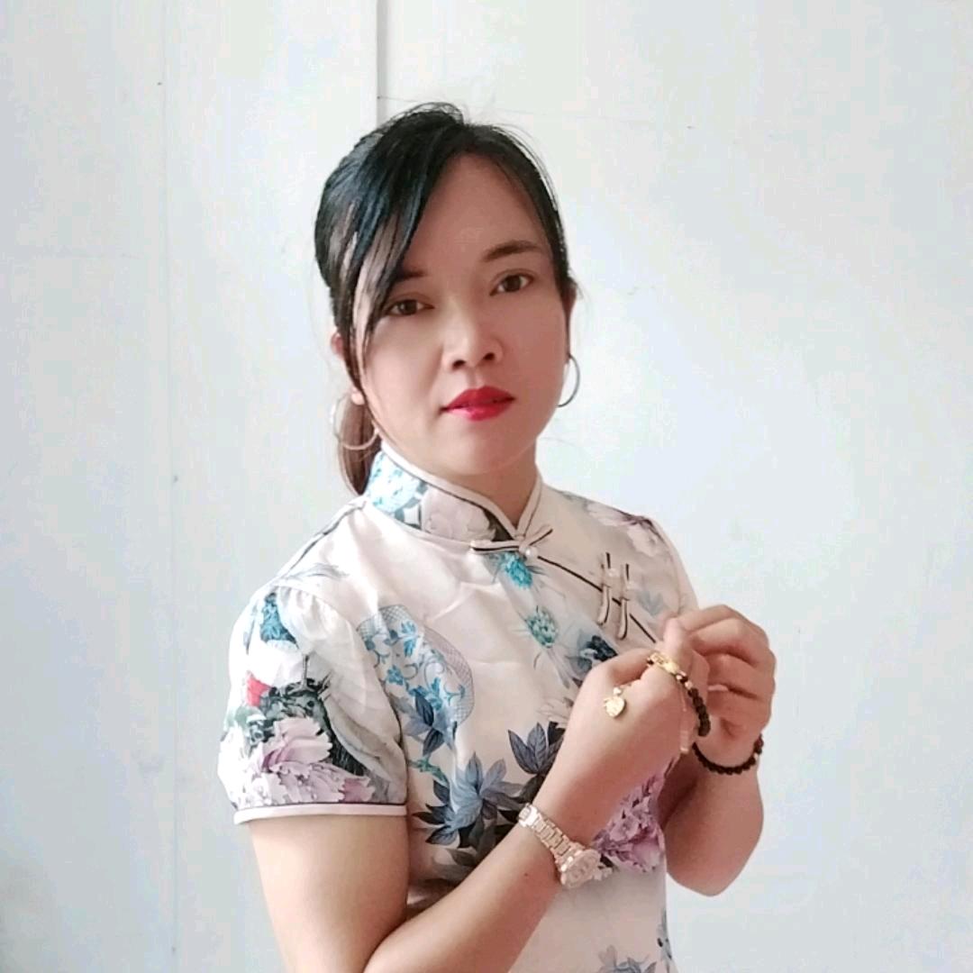 秀姐